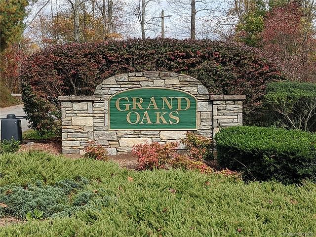 1st image of 00 Grand Oaks Dr