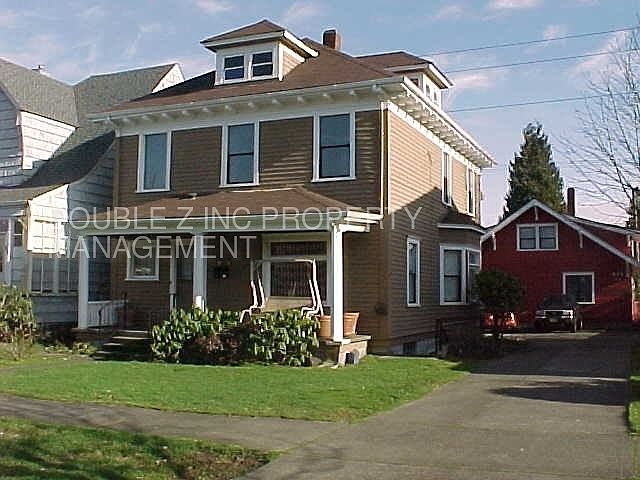 1st image of 811 S Cushman Ave