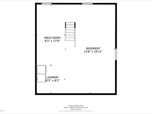 4th image of this home