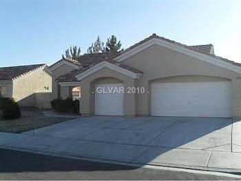 1st image of 5424 Rose Hills St
