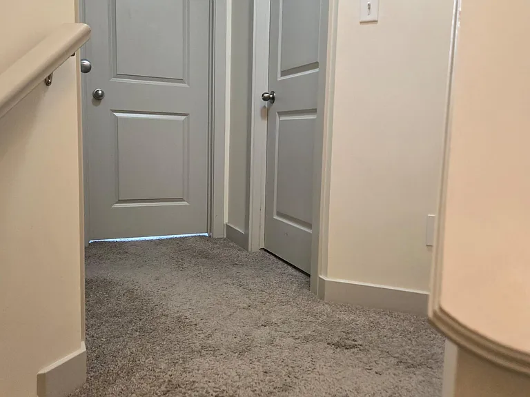 6074 Stanton Dr SW — Photo 15
