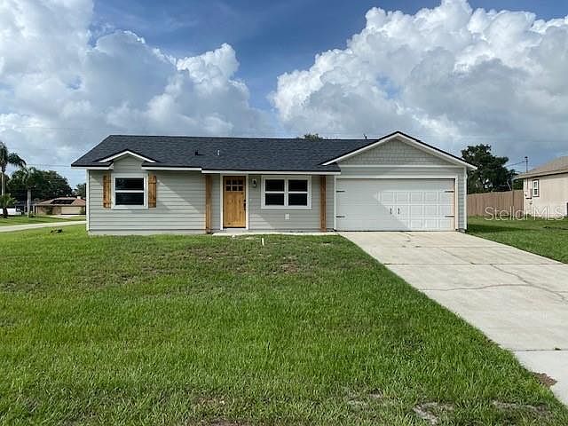 1st image of 951 Prescott Blvd