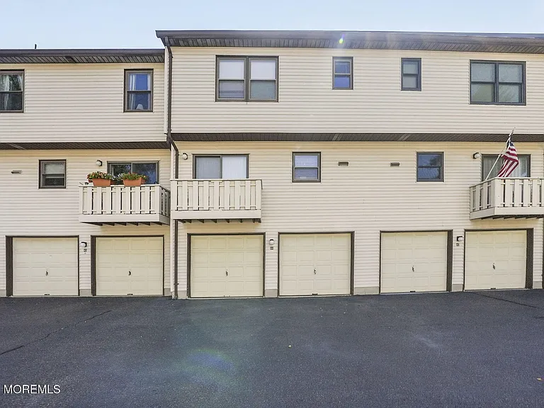 20 Pinckney Rd #A-4 — Photo 19
