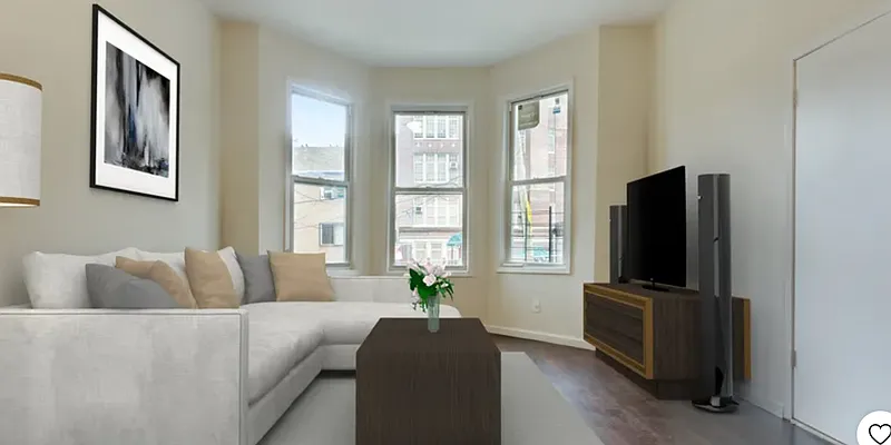Rented by Highline Residential | media 18
