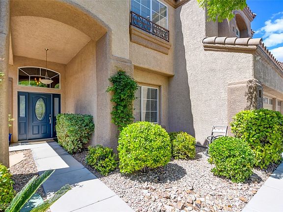 4th image of 1701 Tesara Vista Pl