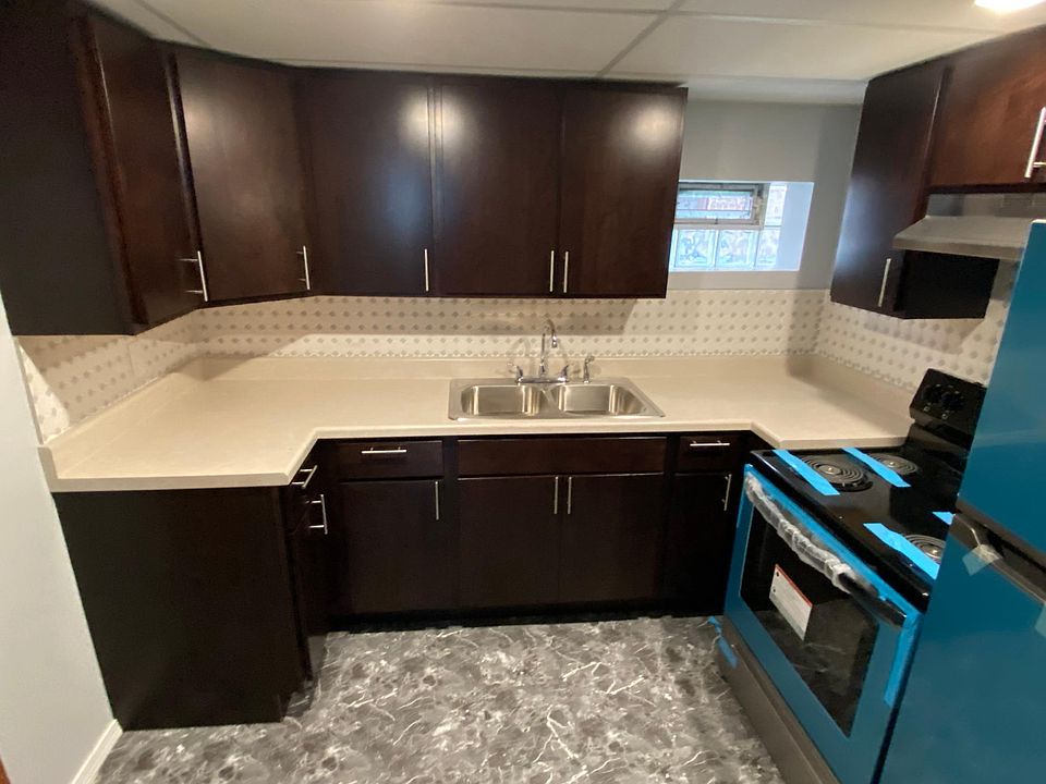 1st image of 14540 Loomis Ave #1