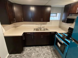 14540 Loomis Ave #1, Harvey, IL 60426