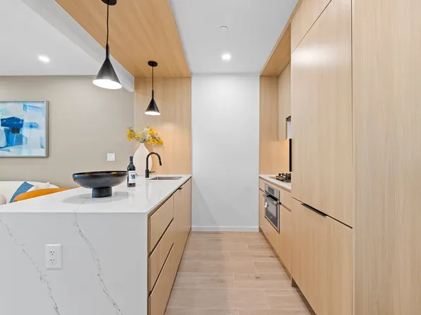 366 Harman Street image 27 of 54