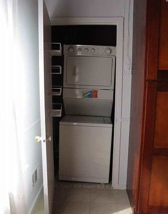 3rd image of 214-32 Waters Edge Dr #2