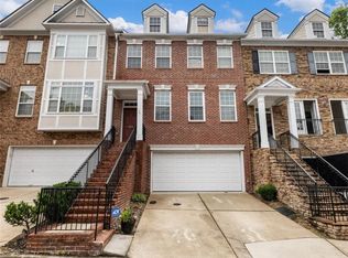 3913 Old Atlanta Station Dr SE, Smyrna, GA 30339