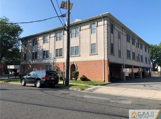 400 North Ave APT 2, Dunellen, NJ 08812