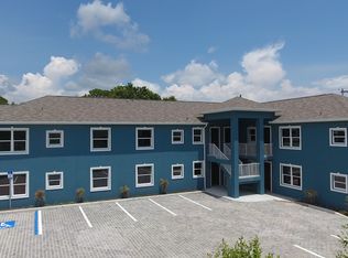 2086 Arlington St UNIT 101, Sarasota, FL 34239