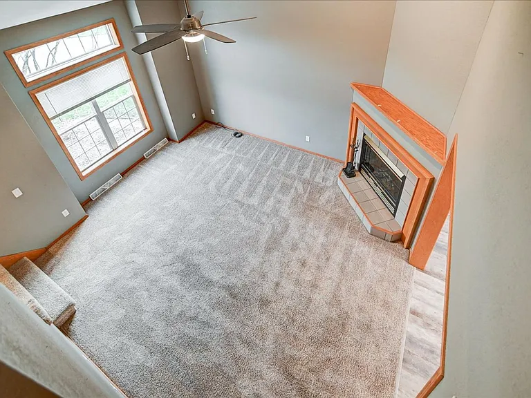 400 Muirfield Ct — Photo 25