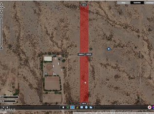 16000 W Jomax Rd, Surprise, AZ 85387