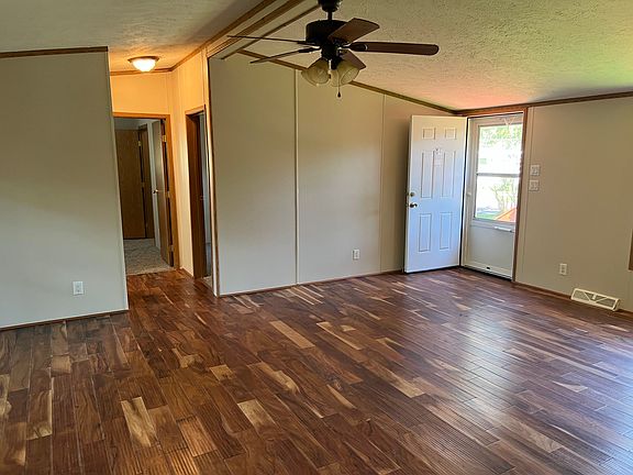 4th image of 14566 N Red Bud Trl Lot 54