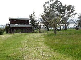 19009 Paskenta Rd, Corning, CA 96021