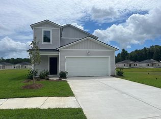 1055 Sentinel Ct, Little River, SC 29566