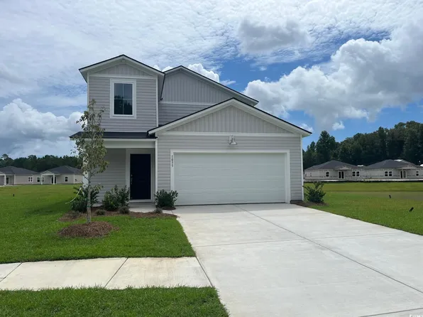 1055 Sentinel Ct., Little River, SC 29566