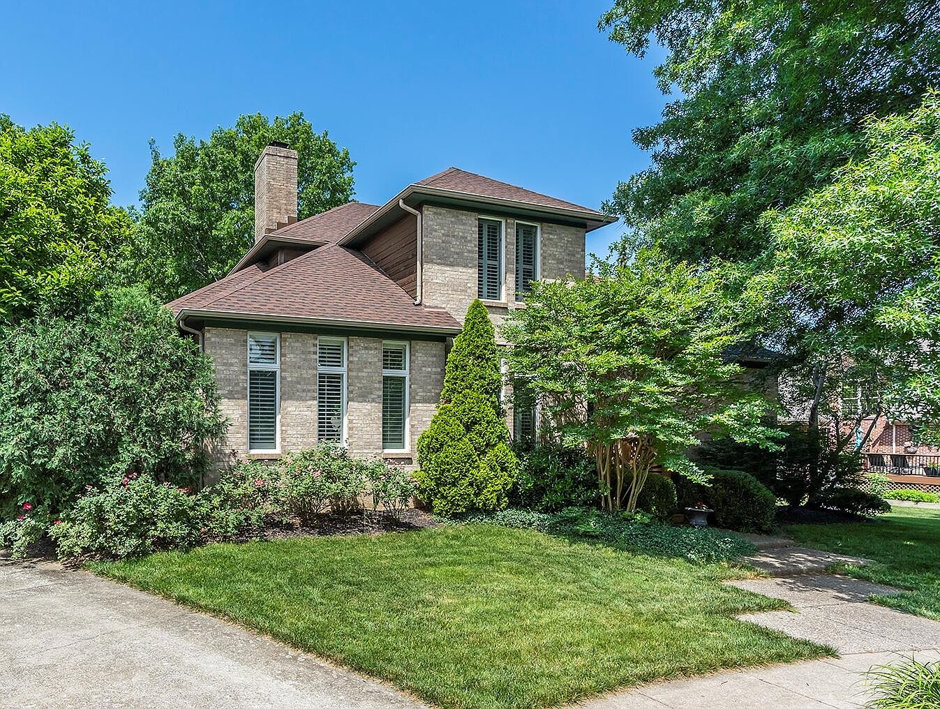 2104 Palomar Ct, Lexington, KY 40513 Zillow