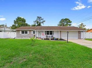 181 Quail Roost St, Deltona, FL 32725