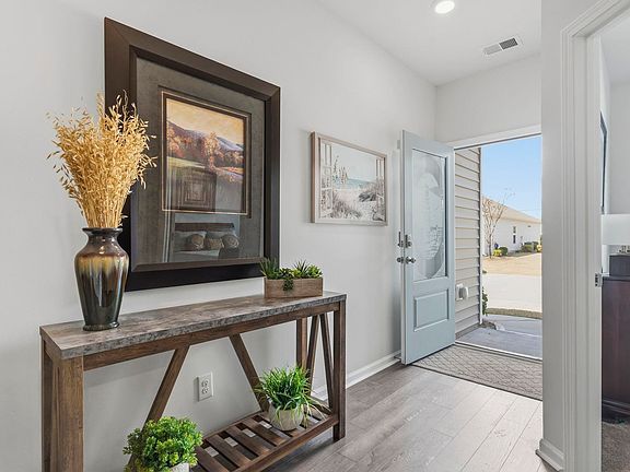 3rd image of 159 Sea Shell Dr. #28