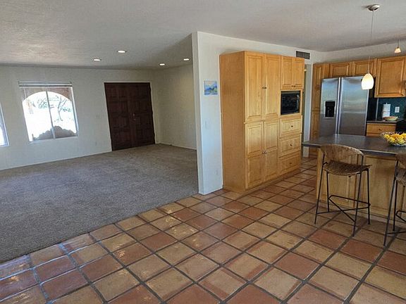 3rd image of 3588 E Gibbon Mountain Pl