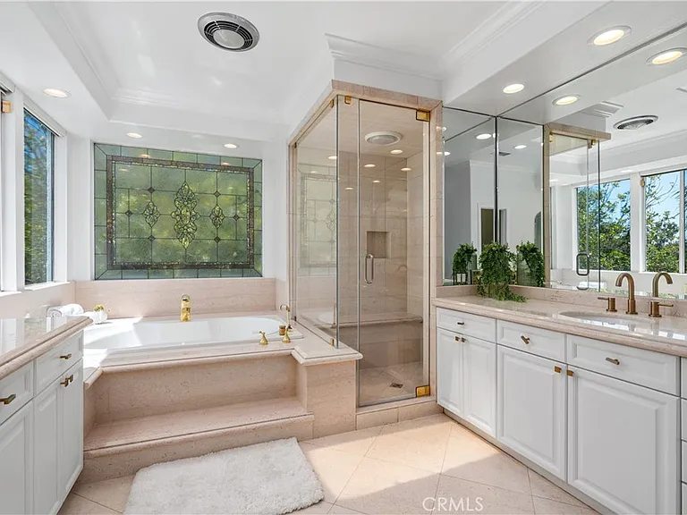 3314 Van Allen Pl — Photo 18