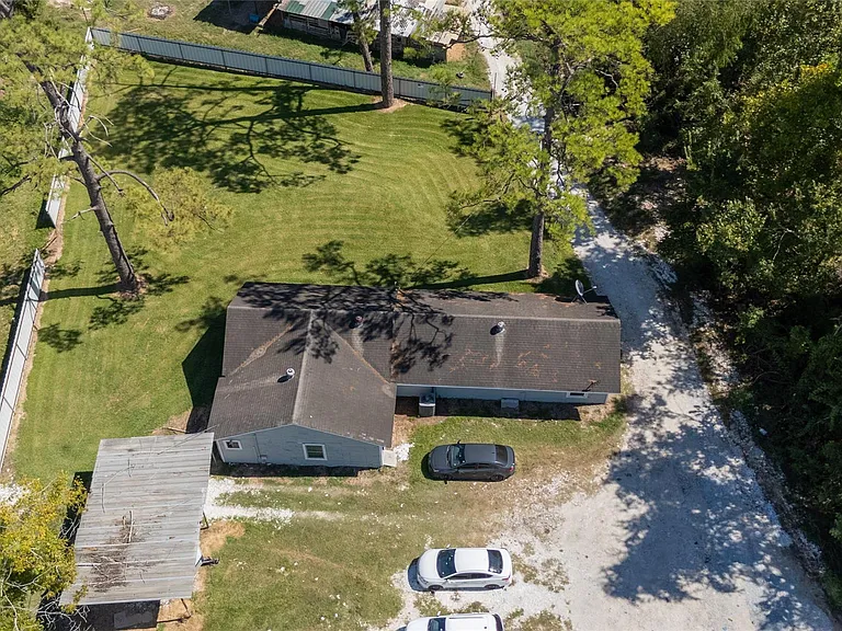 15703 Old Humble Rd — Photo 8