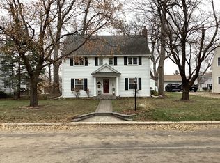 210 Lee Pl, Albert Lea, MN 56007