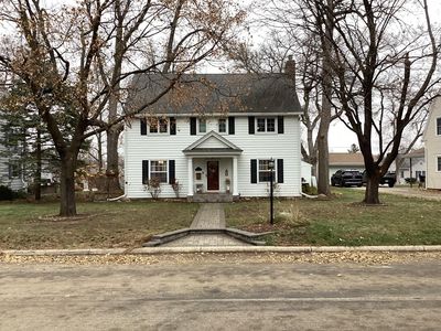 210 Lee Pl, Albert Lea, MN, 56007