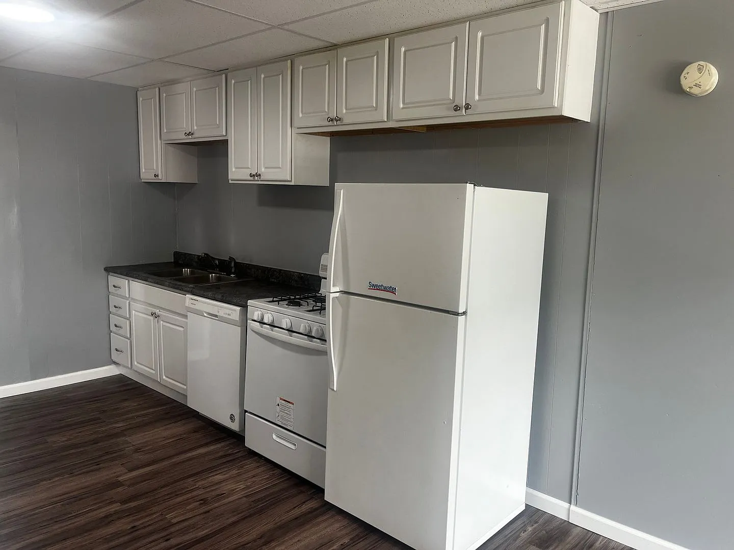 2nd Legion Properties, LLC — Photo 3