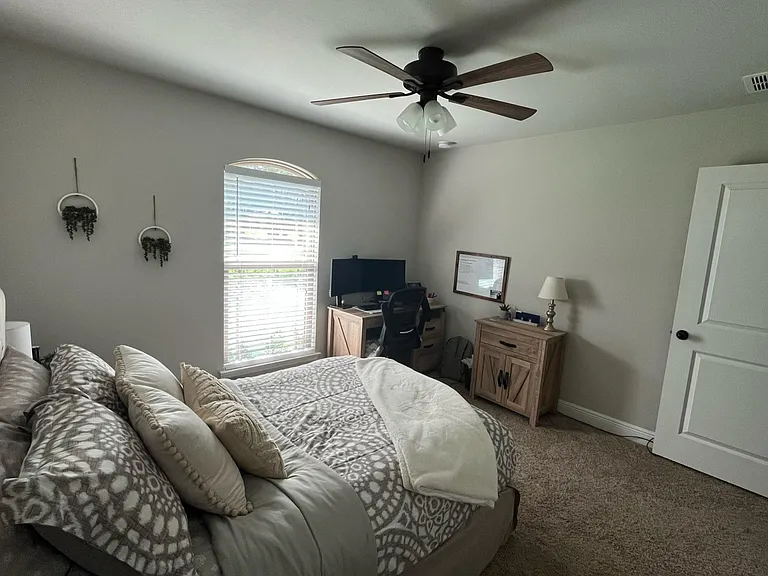4888 Nichols Creek Rd — Photo 72