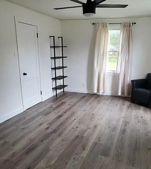 416 Linden St #416 — Photo 6