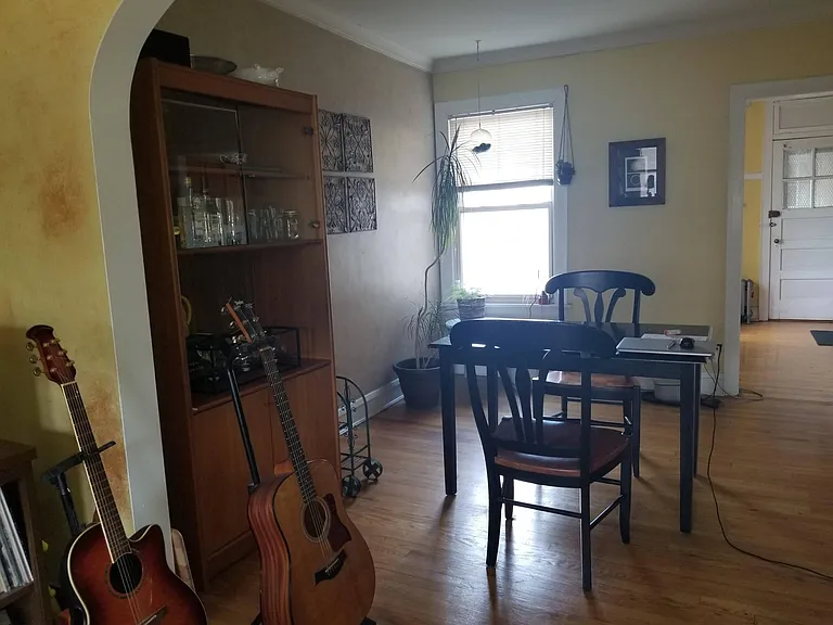 4823 W Montrose Ave #2F — Photo 26