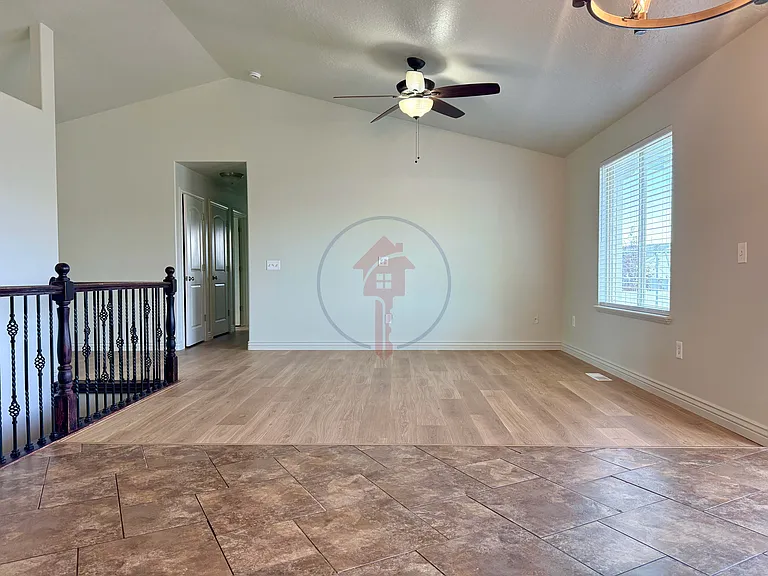 234 W 2200 N, Tooele, UT_08102026