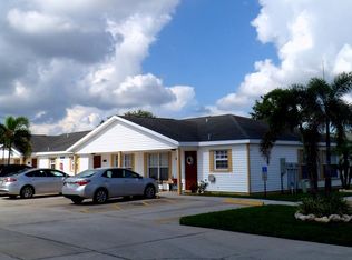 10770 Us Highway 19 N APT 605, Pinellas Park, FL 33782