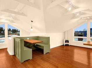 3636 Woodland Park Ave N APT C, Seattle, WA 98103