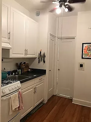 Rented by Marino Real Estate | media 8