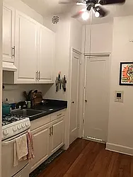 Rented by Marino Real Estate