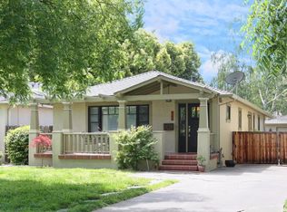 840 8th Ave, Sacramento, CA 95818
