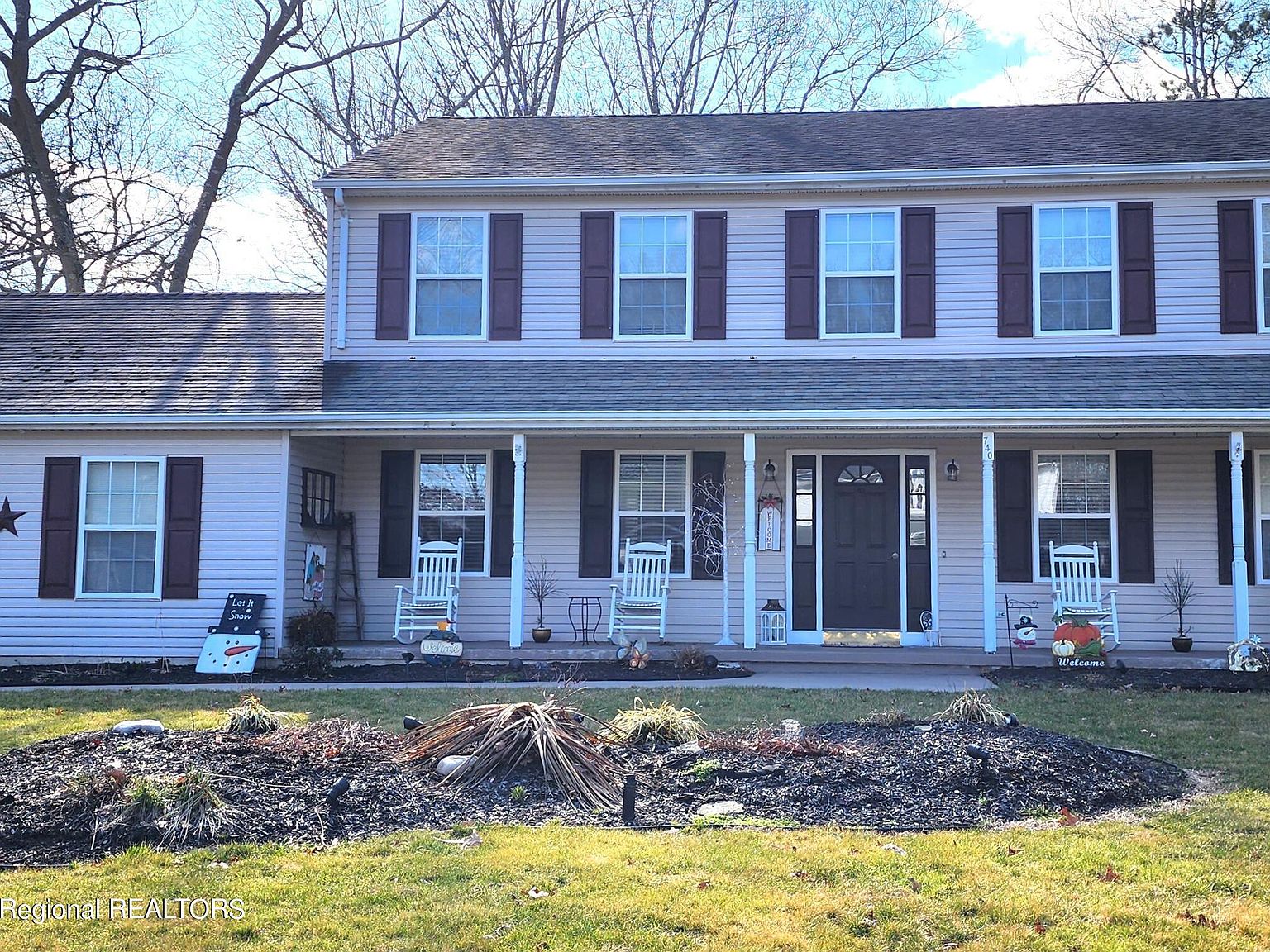 740 Evans Street, Lanoka Harbor, NJ 08734 MLS 22300639 Zillow