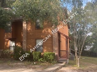 111 Hampton Dr, Crestview, FL 32539