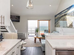 16 Navy Rd, Montauk, NY 11954
