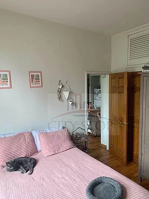 Rented by City Stop Realty | media 10