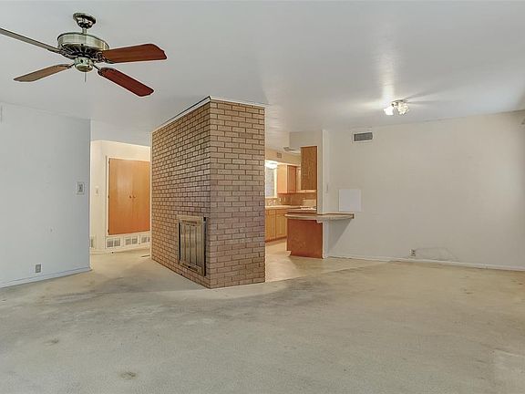 5th image of 2505 N Alexander St