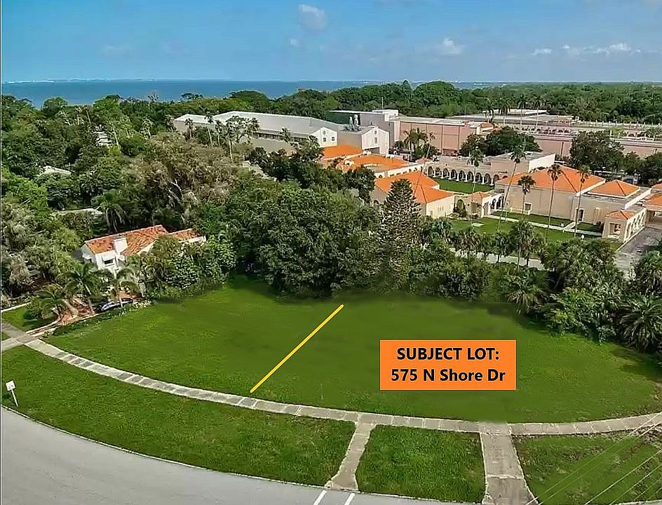 1st image of 575 N Shore Dr