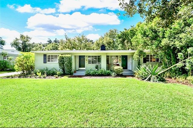 1st image of 1016 Alba Dr #1016
