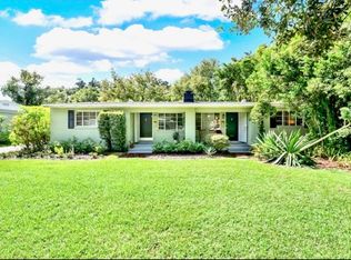 1016 Alba Dr #1016, Orlando, FL 32804