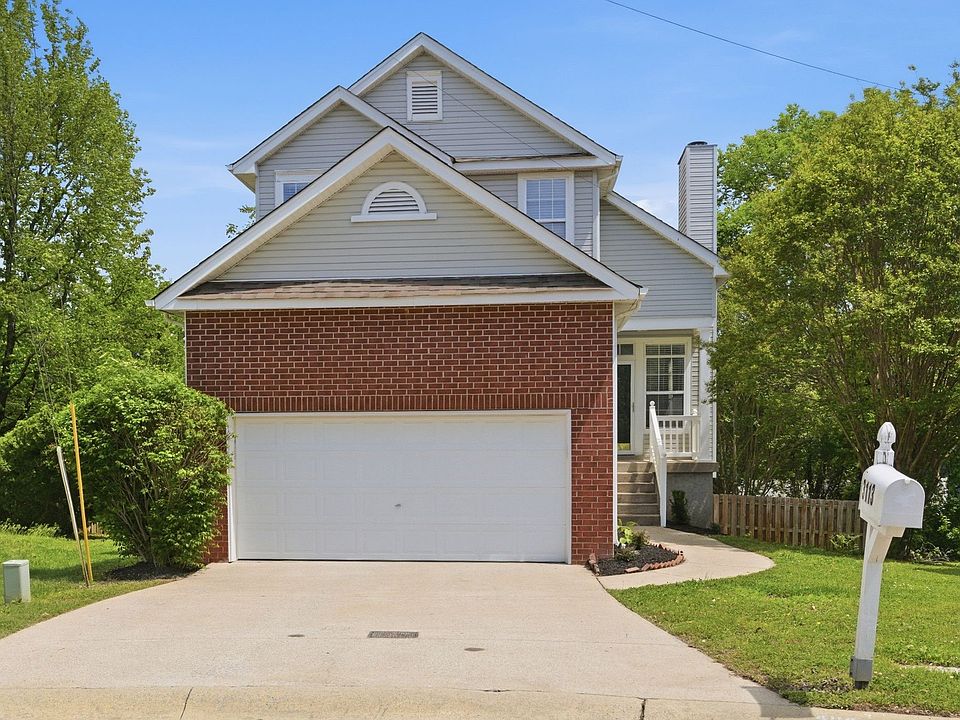 1st image of 3113 Chambley Ct