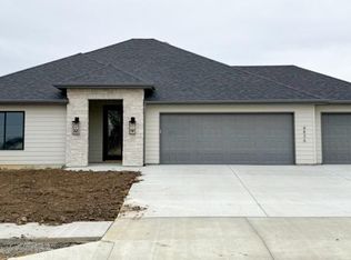 4836 Stayton Ferry Loop, Columbia, MO 65201